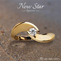 NewStar Brochure-1