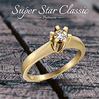 SuperStar Brochure-1