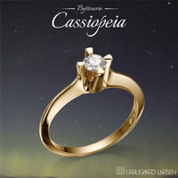 cassiopeia brochure-1
