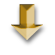 Se og download